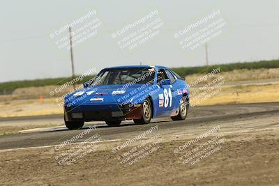 media/Jun-21-2025-Nasa (Sat) [[56b2c04f0e]]/Race Group A/Sweeper/